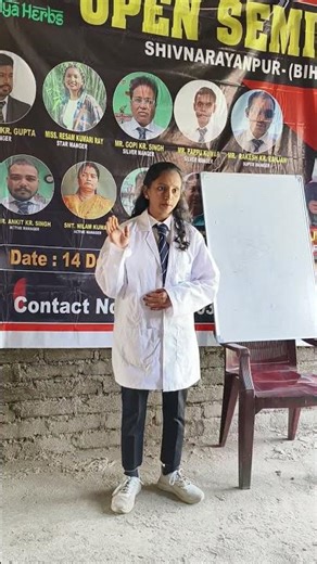 Commitment/with Amulya academy #shortsfeed #viral