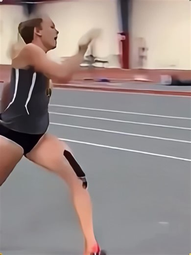 funny video#funny #fyp #foryou #viral #tiktok