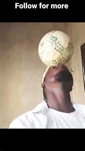 #footballfreestyle #footballskills #freestylefootball #footballshorts #soccerskills