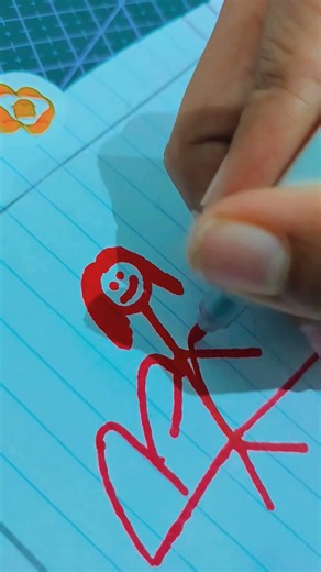 Recreating Max's movie drawing #stranger things #fyp #viral #max :)