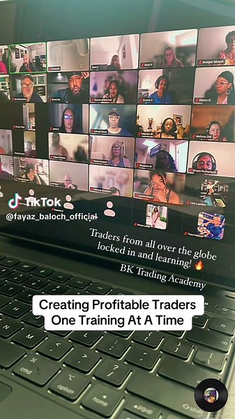 Master Trading Skills: Join Our Risk Management Bootcamp