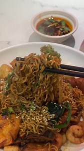 37K views · 10K reactions | Did someone say round two? 異 Chinita Foodie is back with more mouthwatering picks from SM Supermalls!  From savory bites to sweet delights, these Chinese restos are here to make your Lunar New Year feast unforgettable.  Which one’s next on your foodie bucket list? Let us know below!  PART 1: https://www.facebook.com/share/v/18YveAZovz/?mibextid=wwXIfr #ChineseNewYearAtSM #EverythingsHereAtSM | SM Supermalls | Facebook