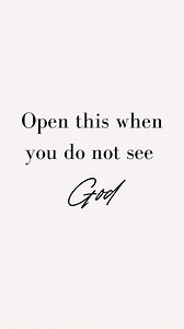 6.8K views · 79 reactions | Job‬ ‭23‬:‭8‬-‭10‬ ‭ESV‬‬ “Behold, I go...