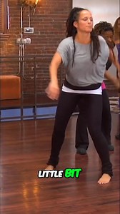 44K views · 1.6K reactions |  Let loose, have fun, and get your groove on with #BodyGroove!  No rules, just YOUR way to move. Funky beats, freedom to express, and a whole lot of fun! Let's dance it out together—no judgment, just good vibes.  #GetYourGrooveOn #DanceFitness #FunkyFun #MoveYourWay | Body Groove | Facebook