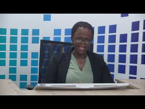 Grade 7 Mathematics - Geometry of 2D Shapes