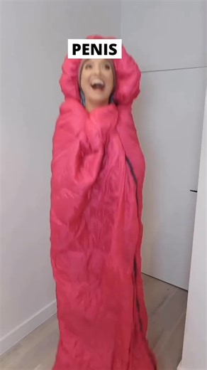 #foryo #fyp #storytime #tik_tok #videoviral