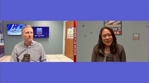 22News InFocus: Tackling financial strain in western Mass.