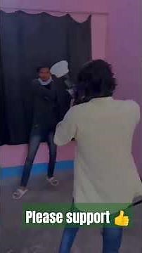 #comedymovies #rahul_jaykar_