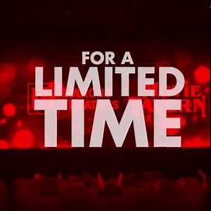 33K views · 49 reactions | Want to see a movie in your own private theatre? It can happen at Marcus Theatres and Movie Tavern! It’s safe, comfortable, and fun. Limited-time promotion. Book online today! | Marcus Theatres | Facebook