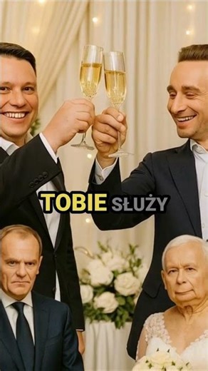 DWANAŚCIE LISTECZKÓW - AlgoHarmony #shorts #śmieszne #muzyka #wesele #zabawa #taniec
