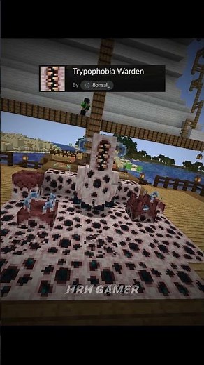 Minecraft Useful Texture Packs