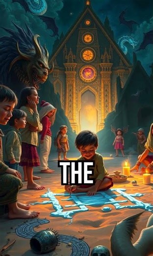 Discover the power of unity. #Inspiration #Unity #Community