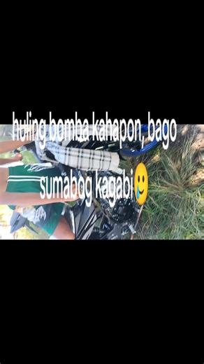 Effective Tool Usage for Grinders and Accessories