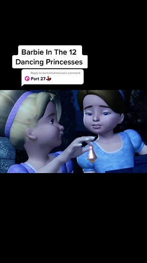 barbiefullmovies on TikTok