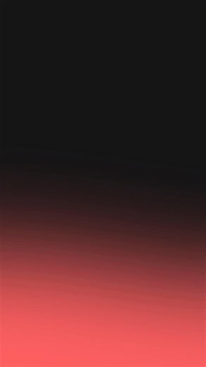 Lo Logre | OCT 30 @Los2Carnales “Desde El Expendio” 💿 #CodigoFN #LoLogre #LosDosCarnales #AlMillonMusic #AndamosEnCodigo | Codigo FN