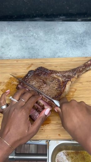 Perfect Sous Vide Steak Recipe for Juicy Flavor
