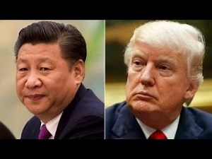 Who topped Forbes list of "The World's Most Powerful People?"