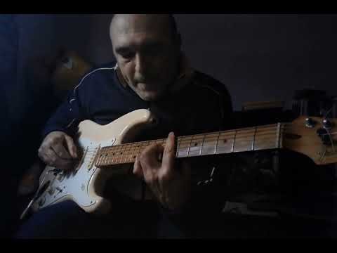 script for a jester's tear 2