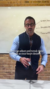 A core and satellite portfolio structure allows for a strong, focused core allocation to US stocks, with flexible satellite positions that can be adjusted to capture value in various factors, such as size, dividends, or ex-dollar exposure. | Nicholas Crown