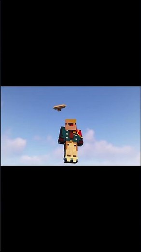 Valkyrien Skies Clockwork tutorial / guide Сontrol of the Balloonist (minecraft java edition)