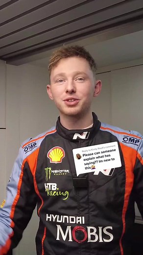 Understanding Rally Notes: WRC Rally Explained