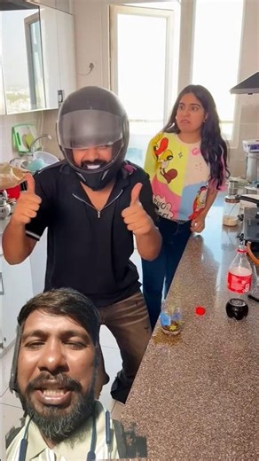 Boys ki Aavkaat 🤯#comedy #funny #youtubeshorts #shorts #ytshorts ‪@Dushyant_kukreja‬ #viral