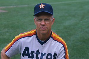 Bill Virdon obituary: MLB manager dies at 90 – Legacy.com