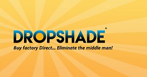 DropShade