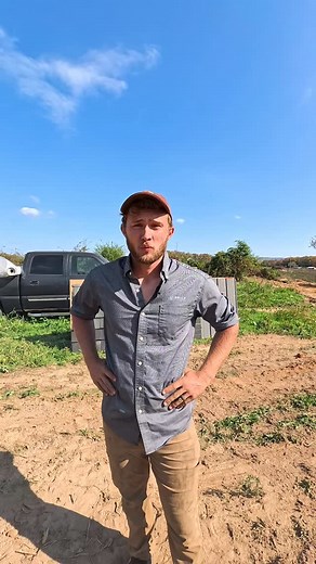 30 reactions · 8 comments | Destructive hail testing on roofing products! Will 2 inch hail destroy a metal roof? We are here to find out! roofing #metalroofing #metalwork #newconstruction #bluecollar #contractor #homeowners #tennessee #tennesseehomes | Bruck Contractors | Facebook