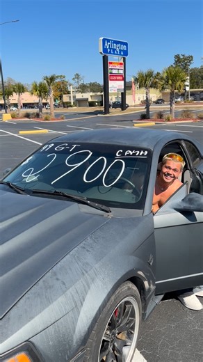 Cole Steiner on Instagram: "10 and 2 at all times"