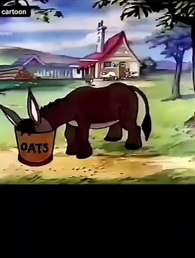 Funny Cartoon Moments That Will Make You Laugh