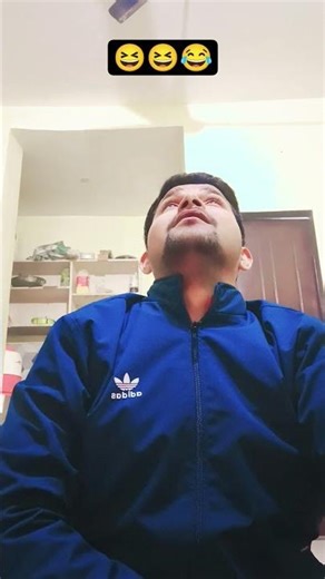 meri sunte kyon nhi #lypsync