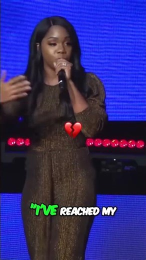 Reaching Your Breaking Point: Divine Provocation & Envy #shorts