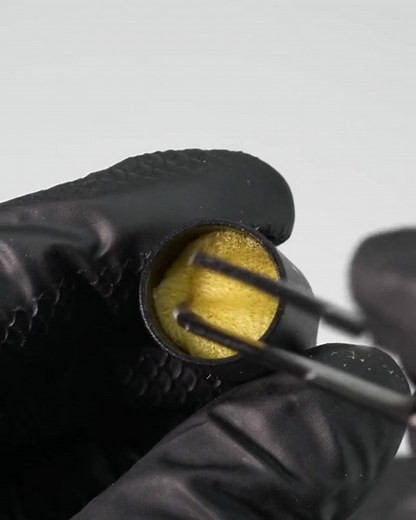 🚗 Endast för riktiga bilentusiaster! CISON Small-block V8 Model är inte en leksak – det är äkta mekanik i skala 1:6. Kolvarna rör sig, kylsystemet fungerar, och motorn vrålar som på riktigt. Bygg det monster som varje bilfantast drömmer om, perfekt för Halloween! 👉 Vågar du montera den? Skynda dig och köp före midnatt! | Mapeelow