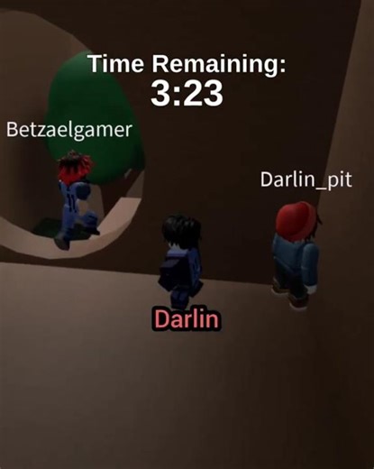 estos muchachos #ahorts #roblox #humor