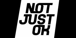 Check out WizKid's New Album titled 'Super Star'