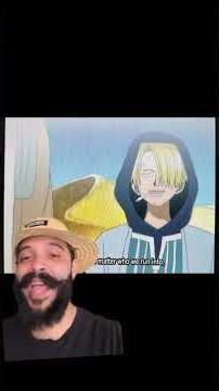 One Piece Episode 105 Anime vs Manga Differences #onepiece #anime #manga #luffy #zoro #vivi