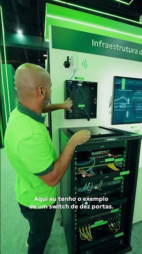 How to Organize DVRs, Power Supplies, and Equipment with the CCL 4038