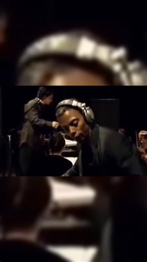 Resident Advisor on Instagram: "Jeff Mills Brings His Iconic “The Bells” to the Orchestra. 🔔"