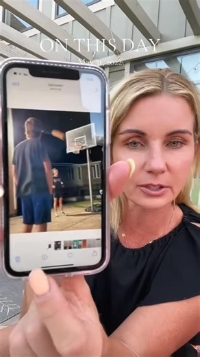 Michael Arterburn on Instagram: "When you take a photo with your phone, the device often embeds metadata into the image file. This metadata includes information called EXIF (Exchangeable Image File Format) data, which can contain various details about the photo, such as: 1. **GPS Coordinates**: If your phone’s location services are enabled, it can record the latitude and longitude of where the photo was taken. This allows anyone with access to the photo to pinpoint the exact location on a map. 2