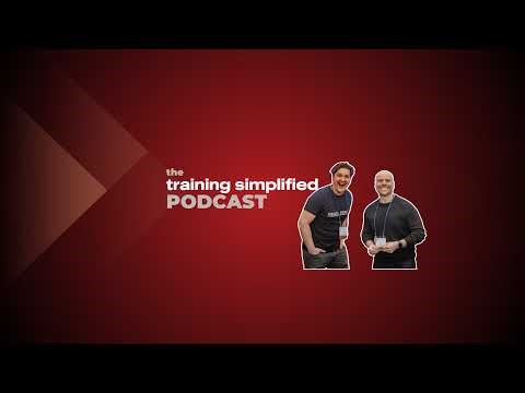 TSL LIVE: Hospitality Continued