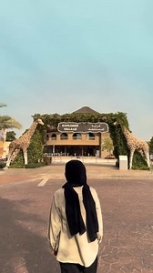 6 unique zones, endless adventures! 🌍🐾 From wild encounters to scenic escapes, there’s something for everyone at #DubaiSafariPark!✨ Which zone will you explore first? 👇 6 مناطق فريدة، مغامرات لا تنتهي! 🌍🐾 من التجارب البرية إلى المناظر الطبيعية الخلابة، هناك شيء للجميع في #دبي_سفاري_بارك !✨ أي منطقة ستكتشفون أولاً؟ | Dubai Safari Park