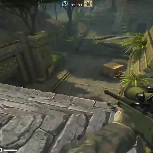 Unlock Legal Cheat Codes in Counter-Strike: Global Offensive