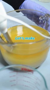 8.4K views · 119 reactions | Make waves with our new Aquamarine Dream Soap Project  This aquatic design brings the beach to your bathroom! We paired the new Aquamarine Dream Fragrance with Stormy Blue, Aqua Pearl & Lagoon Green UltraSparkle Micas for a fresh, oceanic vibe. Ready to dive in? https://bberry.studio/Aqua-Marine-Dream-Soap | Bramble Berry | Facebook