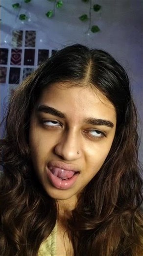 Happy Halloween 🎃