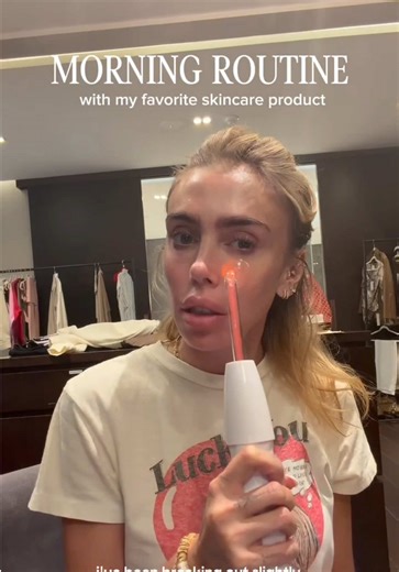 The Best Skincare Tool for Clearer Skin