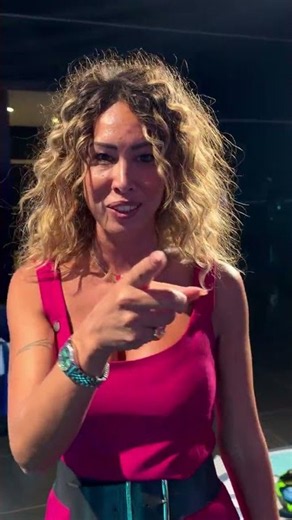 Dalle 20:50 si fa sul serio: seguiteci su Canale 11 Televomero!