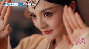 26K views · 532 reactions | Excerpt from dance drama The Beauty Xi...