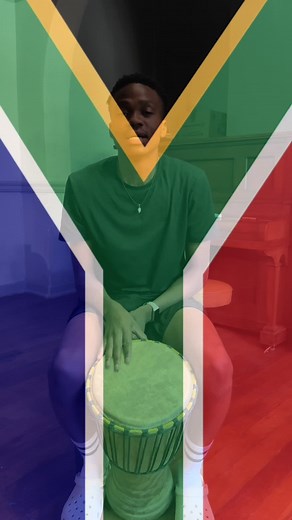 Bokke's Inspiring Performance: Rugby World Cup 2021