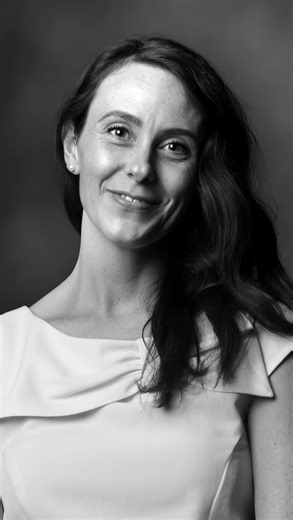 Soft White Underbelly on Instagram: "Soft White Underbelly interview and portrait of Keira Shae, a woman who survived a chaotic childhood. Watch the full interview at the link in our bio and tap videos for all of our latest interviews. • • • #softwhiteunderbelly #marklaita #swu"